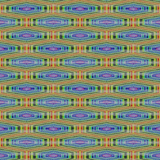 Variation 1