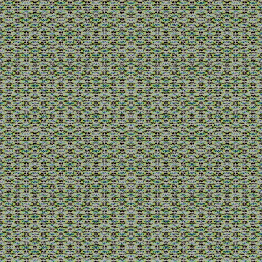 Variation 2