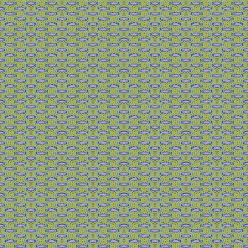 Variation 3