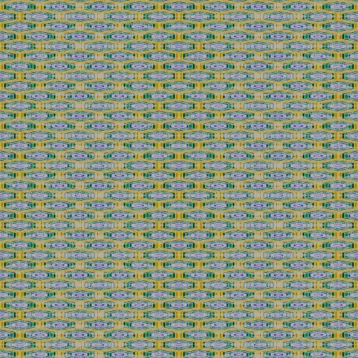 Variation 4