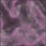 Nebula Seamless 2