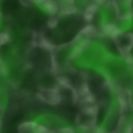 Variation 1