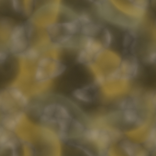 Variation 2