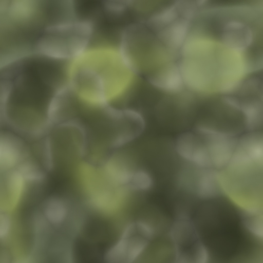 Variation 3
