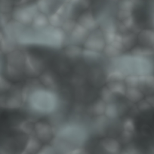 Variation 5
