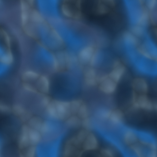 Variation 8