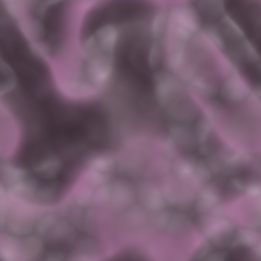 Nebula Seamless 2 (Texture)
