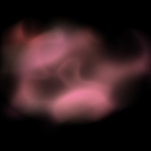 Variation 1