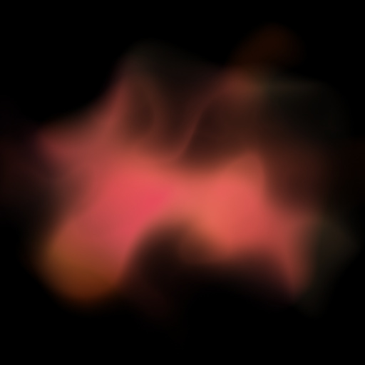 Variation 3