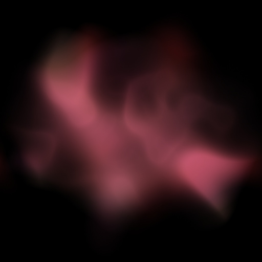 Variation 4