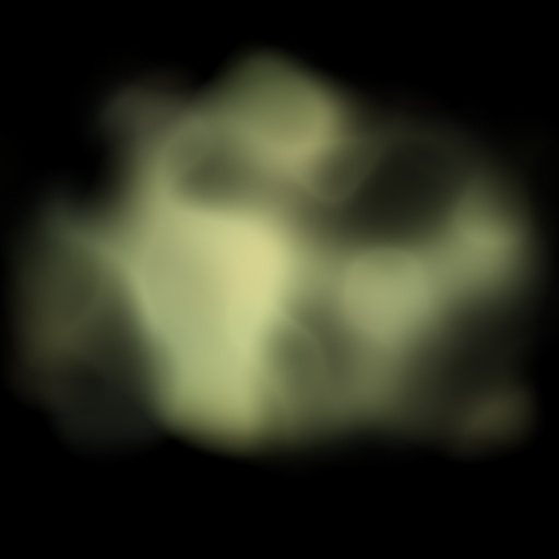 Variation 6