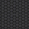 Super Nano Fibre