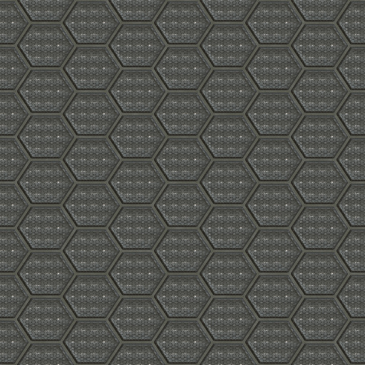 Variation 1