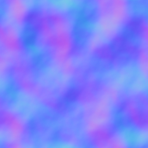 Normal Map