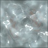 Beneath the Surface