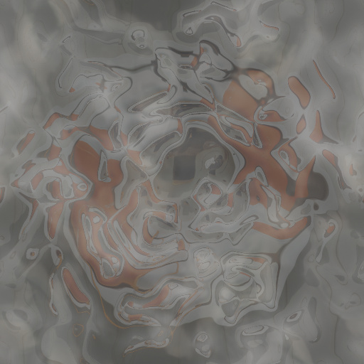 Variation 3
