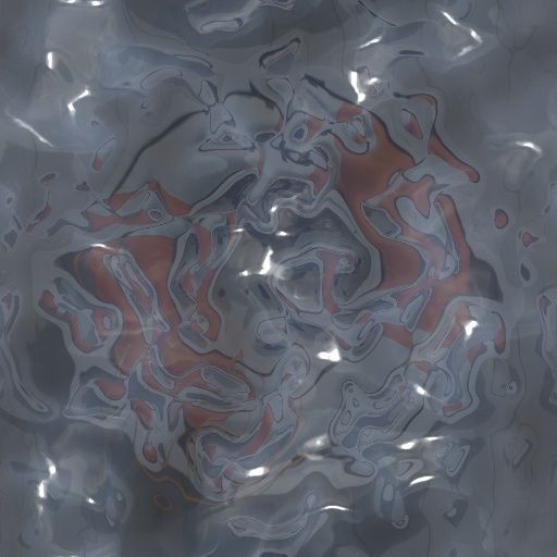 Variation 4
