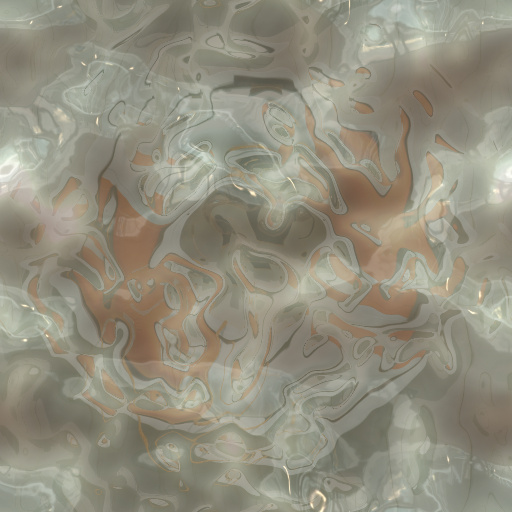 Variation 7