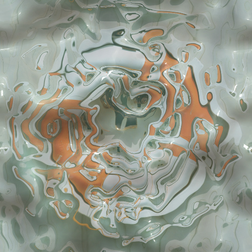 Variation 8