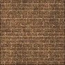 Wall 'n All
