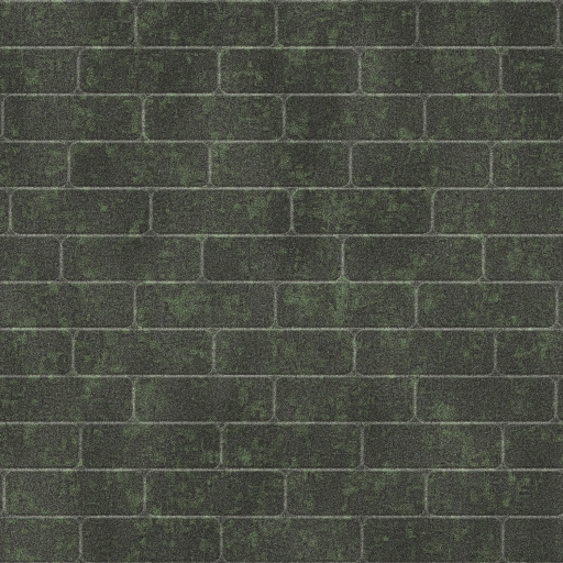 Variation 3