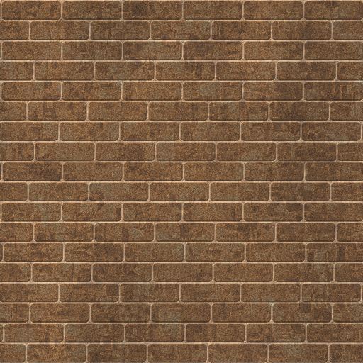 Wall 'n All (Texture)