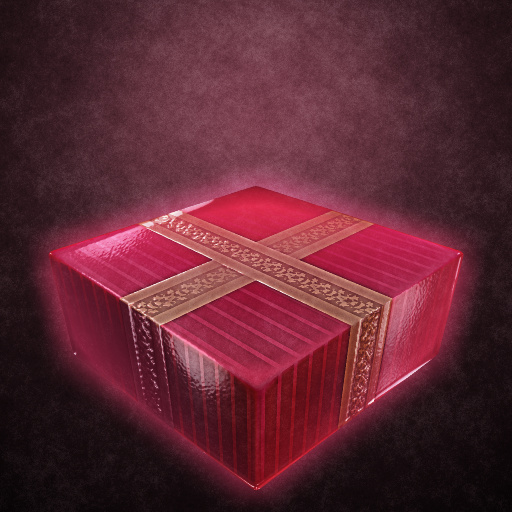 Variation 2
