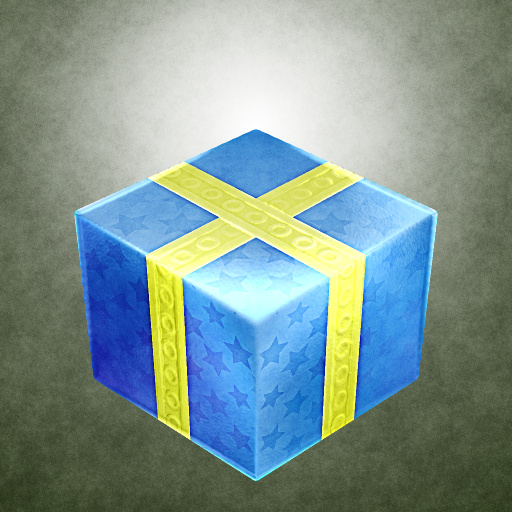 Variation 3