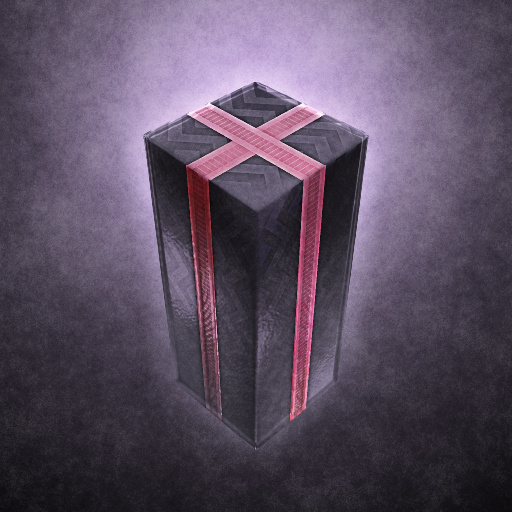 Variation 4