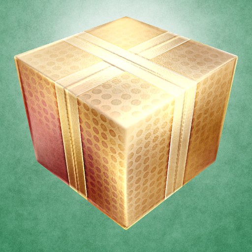 Variation 5