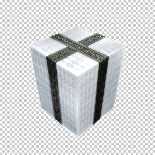 Variation 7