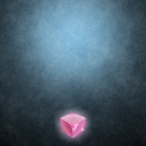 Variation 8
