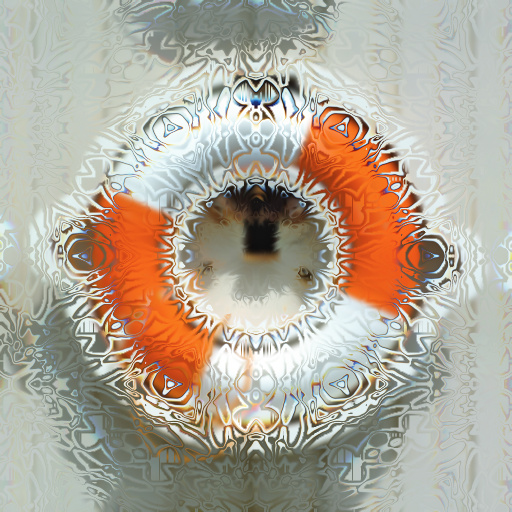 Variation 1