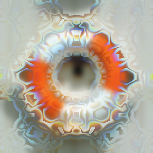 Variation 2