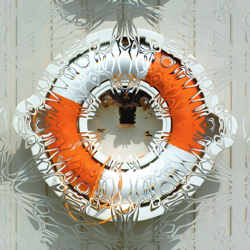 Variation 8