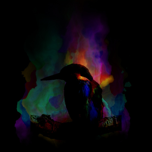 Variation 2