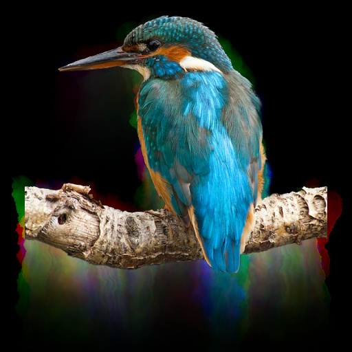 Variation 3