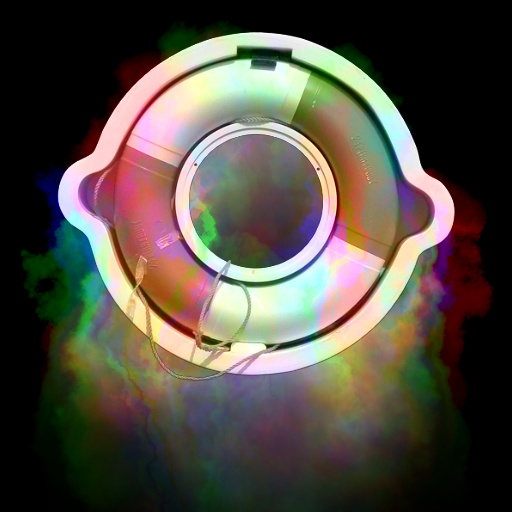 Variation 5