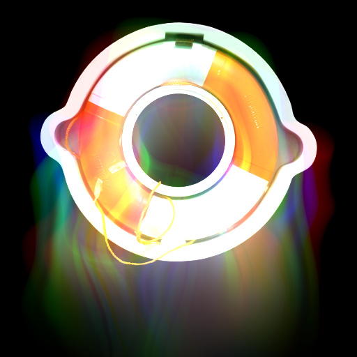 Variation 6