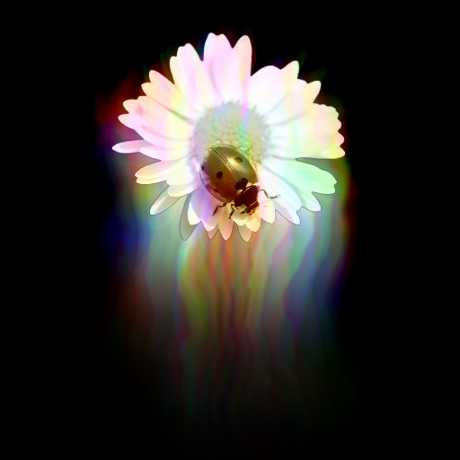 Variation 7