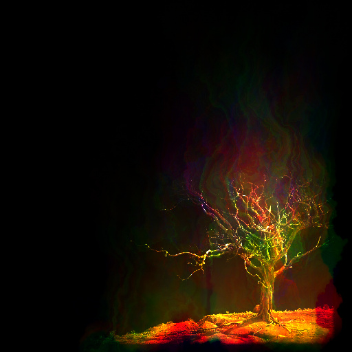 Variation 8