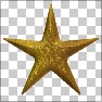 GF Star 2