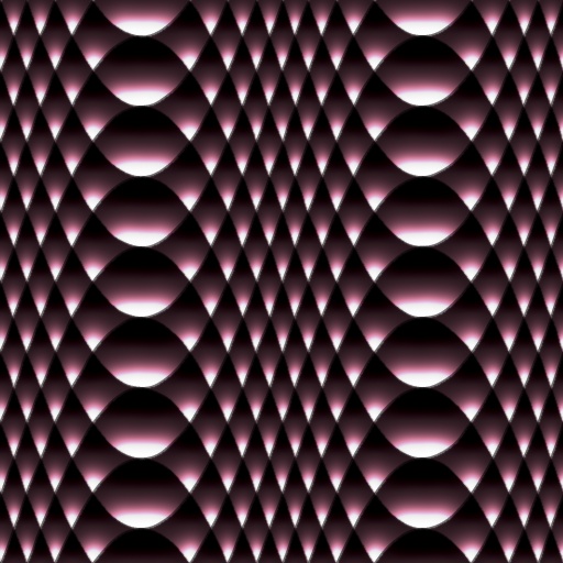 Variation 1