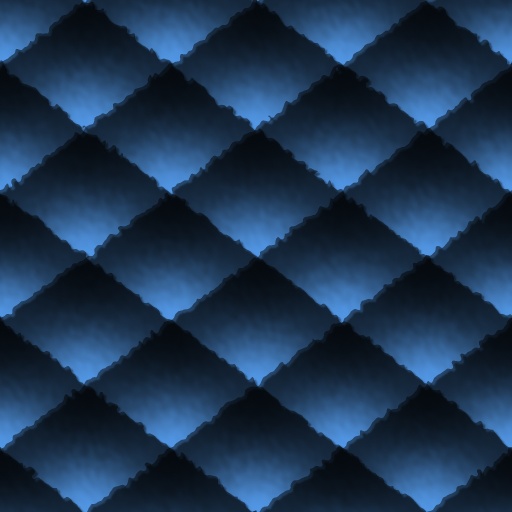 Variation 2
