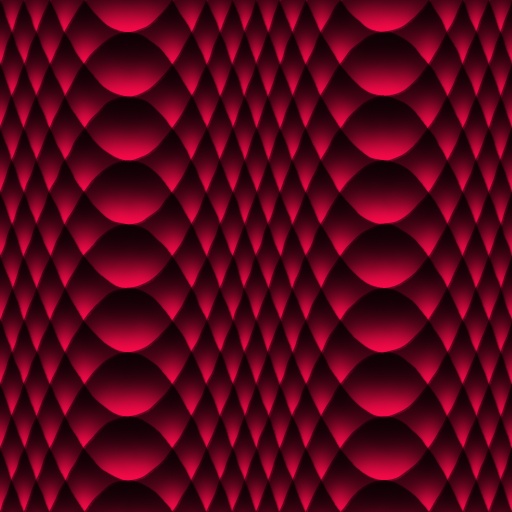 Variation 3