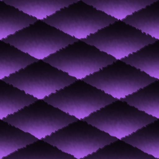 Variation 6