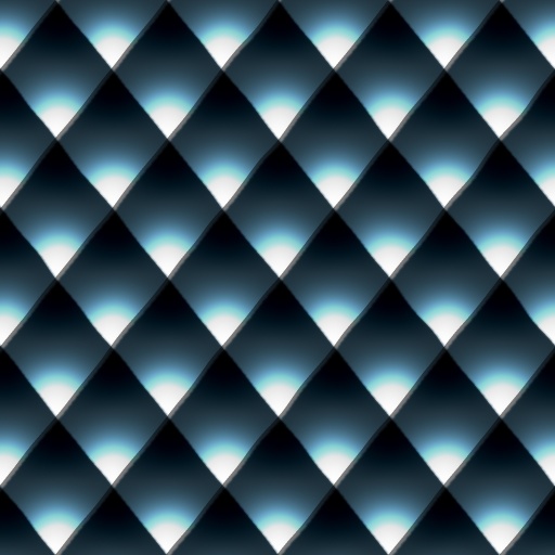 Variation 7