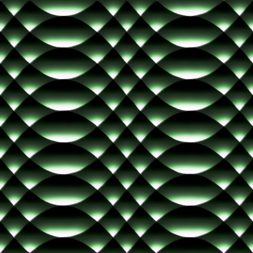 Variation 8