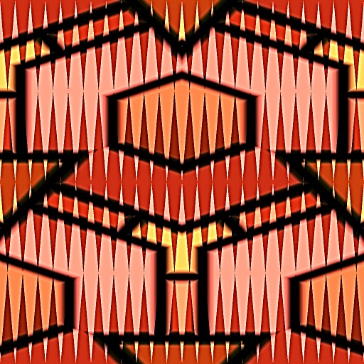 Variation 1