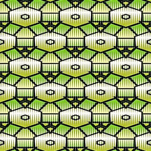 Variation 5